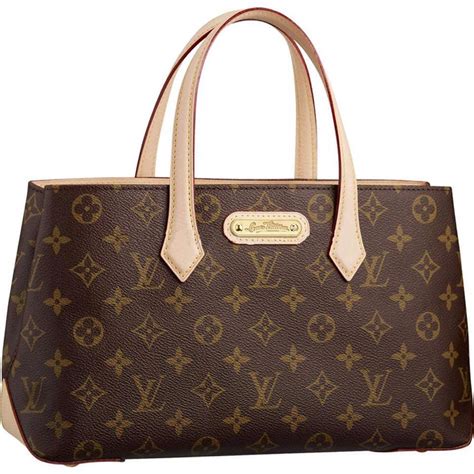 i think my louis vuitton backpack is fake|knock off louis vuitton bags.